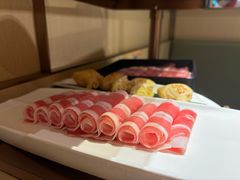 -海底捞火锅(泰安爱琴海店)