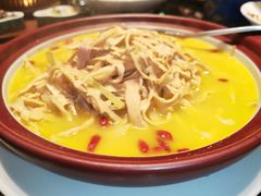 -忆家名门·上海菜(徐家汇店)