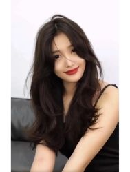 -丽时 Hair Salon