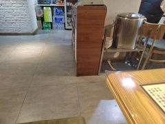 -香满春·酱香大骨饭(临河街店)