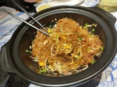 -江南韵·无锡太湖文化体验餐厅(凤凰天街店)