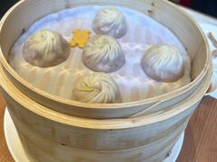 -鼎泰丰(国金中心店)