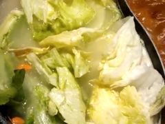 -成都屋头串串香(八府庄店)