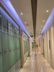 -上海首尔丽格医疗美容医院