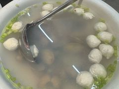 -鑫悦楼煎蟹·16年海鲜大排档