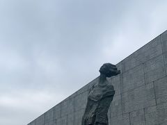 -侵华日军南京大屠杀遇难同胞纪念馆