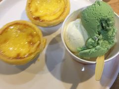 -苏格里岛自助海鲜烤肉(青秀万达店)