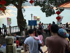 -广州市流溪河国家森林公园