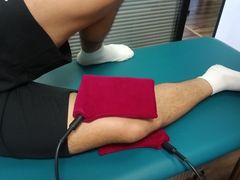 -海曼康复|HealmanClinic