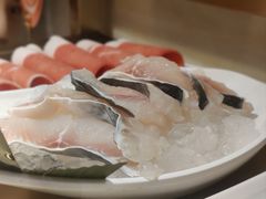 -竹犇番茄火锅(长风街店)