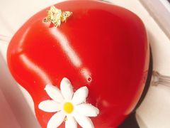 -麦雪尔甜品·生日蛋糕(新街口旗舰店)