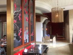 -宁波九龙湖开元度假村