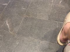 -万达影城 (甘井子万达广场IMAX店)