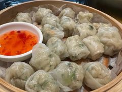 -兴仙饭店·闽味海鲜(马尾总店)