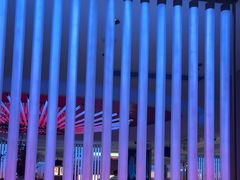 -海底捞火锅(杭州庆春路夜宵主题店)