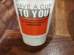 -随柳居·苏式小吃(建新巷店)