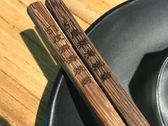 -路边摊小炉子烧烤