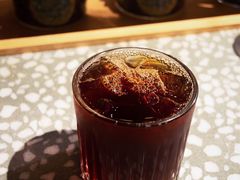-sugarman espresso素饮糖人高新咖啡工厂