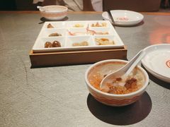 -探鱼·鲜青椒爽麻烤鱼(广州花都来又来店)