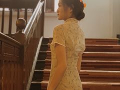 -中山路壹号传奇club·啤酒花园餐厅