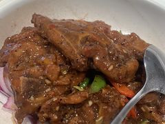 -揽月阁(藏珑湖上国际花园店)