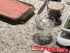 -大妙火锅·非物质文化遗产(东湖公园店)