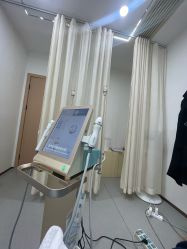 -上海伊莱美医疗美容医院
