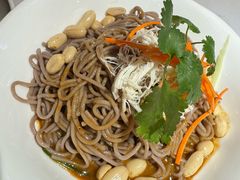 -周渝食惦酸菜鱼(青浦店)