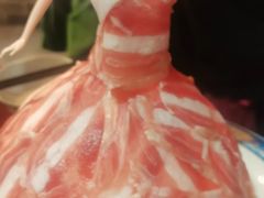 -蜀家渝重庆火锅(南屏街店)