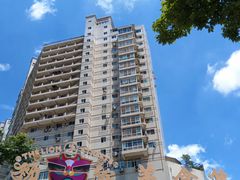 -螃蟹岬(地铁站)