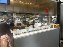 -永旺梦乐城(武汉金桥店)