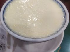 盐炖奶-民信老铺(华盖路店)