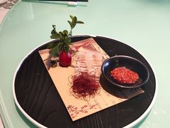 -阳光海鲜城(太仓万达店)