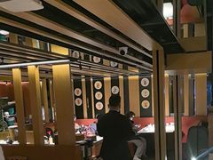 -初蓉丨遇见新川菜(亲贤街荣耀店)