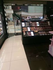 点击看大图 -丝芙兰Sephora