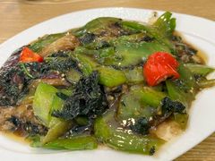 -佛有缘素食馆·荔湾老字号(陈家祠首店)