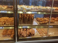 -TOUCH泰奇(奉贤宝龙城市广场店)