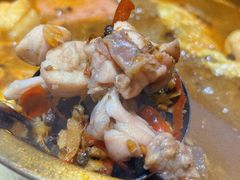 -友达面馆(广州总店)