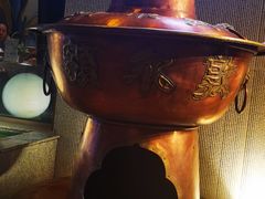 -额尔敦传统涮(体育场店)