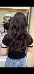 点击看大图 -东方麒麟·潘多拉SALON