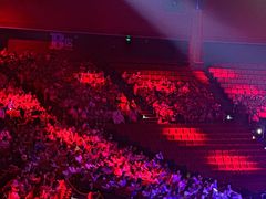 -珠海横琴长隆《卡卡虎奇遇记》