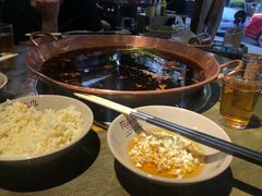 -符淼淼火锅(宽窄巷子店)