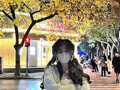 -好利来(槐中店)