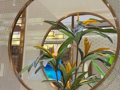 -湘阅·常德大湖鱼头(华宝店)