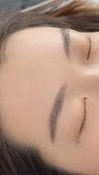 -张小野·专业半永久纹眉