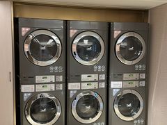 -全季酒店(重庆李子坝牛角沱地铁站店)