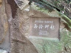 -西泠印社