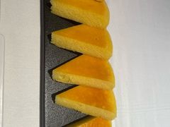 -在前门·烤鸭北京菜(五月花广场店)