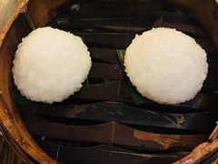 -双塔老饭店