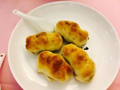 -新疆饭庄